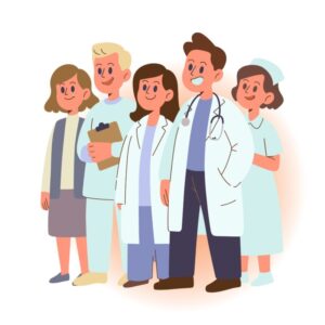 【スタッフ募集開始のお知らせ】のアイキャッチ画像