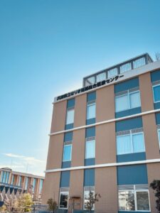 2026年の始まりにのアイキャッチ画像