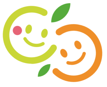 進藤ファミリークリニックたつの さんの内覧会へ行ってきましたのアイキャッチ画像