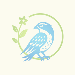 ブログ開設しました。のアイキャッチ画像